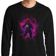 Akuma Art - Long Sleeve T-Shirt