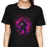 Akuma Art - Women's Apparel