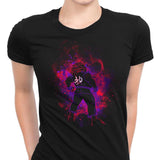 Akuma Art - Women's Apparel