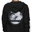 Alien Matata - Hoodie