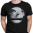 Alien Matata - Men's Apparel