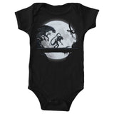 Alien Matata - Youth Apparel