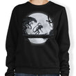 Alien Matata - Sweatshirt