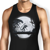 Alien Matata - Tank Top