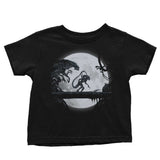 Alien Matata - Youth Apparel