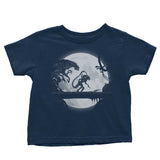 Alien Matata - Youth Apparel