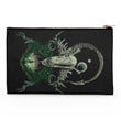 Alien Nightmare - Accessory Pouch