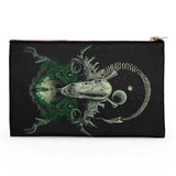 Alien Nightmare - Accessory Pouch