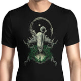 Alien Nightmare - Men's Apparel