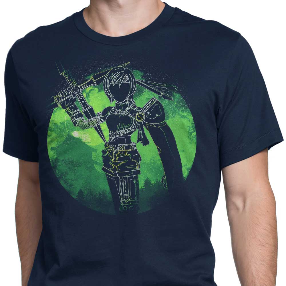 All Creation Orb - Men's Apparel