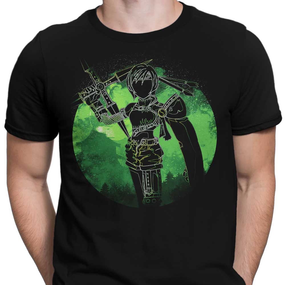 All Creation Orb - Men's Apparel