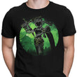 All Creation Orb - Men's Apparel