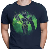 All Creation Orb - Men's Apparel