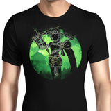 All Creation Orb - Men's Apparel