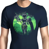 All Creation Orb - Men's Apparel