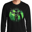 All Creation Orb - Long Sleeve T-Shirt