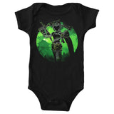 All Creation Orb - Youth Apparel