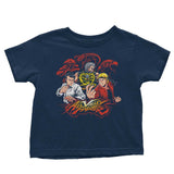 All Valley Fighter - Youth Apparel