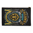 Alliance Pride - Accessory Pouch