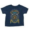 Alliance Pride - Youth Apparel