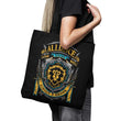 Alliance Pride - Tote Bag