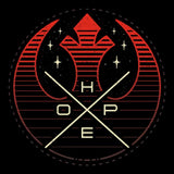 Allied Hope - Sweatshirt