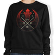 Allied Hope - Sweatshirt