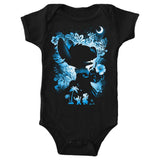 Aloha Summer - Youth Apparel