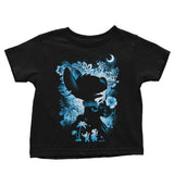 Aloha Summer - Youth Apparel