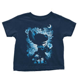 Aloha Summer - Youth Apparel