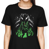 Alpha Bounty Hunter - Women's Apparel