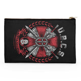 Alpha Squad - Accessory Pouch