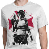 Alpha Team - Men's Apparel