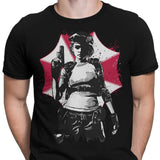 Alpha Team - Men's Apparel