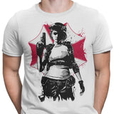 Alpha Team - Men's Apparel