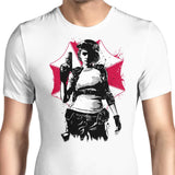 Alpha Team - Men's Apparel