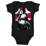 Alpha Team - Youth Apparel