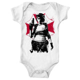 Alpha Team - Youth Apparel