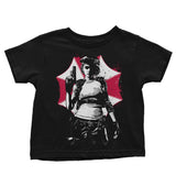 Alpha Team - Youth Apparel