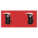 Always Behind You - Mug