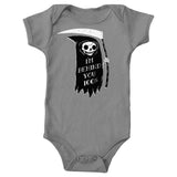 Always Behind You - Youth Apparel