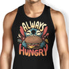 Always Hungry - Tank Top
