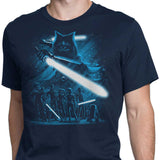 Always Rebels - Men's Apparel