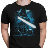 Always Rebels - Men's Apparel