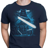 Always Rebels - Men's Apparel