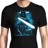 Always Rebels - Men's Apparel