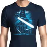 Always Rebels - Men's Apparel