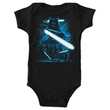 Always Rebels - Youth Apparel