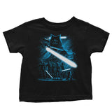 Always Rebels - Youth Apparel