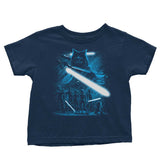 Always Rebels - Youth Apparel